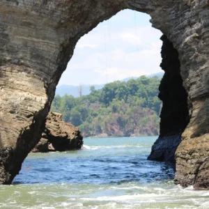 Arco-Rocks-in-Ventanas-Beach-7