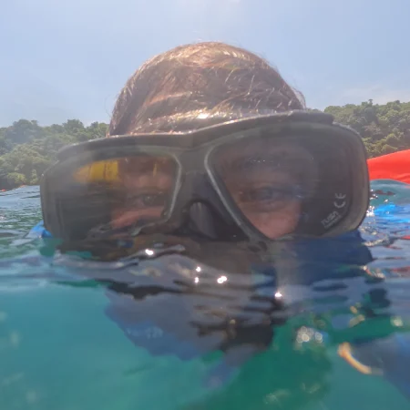 caño-island-snorkeling-tour-uvita
