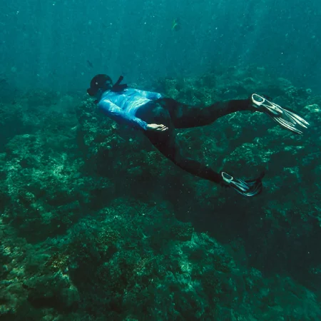 snorkeling-caño-island-bahia-ballena